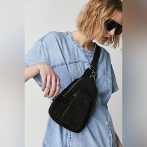 Free people sling